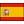Bandera: Español